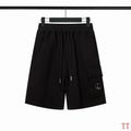 Pantaloncini CP Company