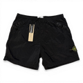 Stone Island Nylon Metal Shorts
