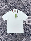 Gucci Polo