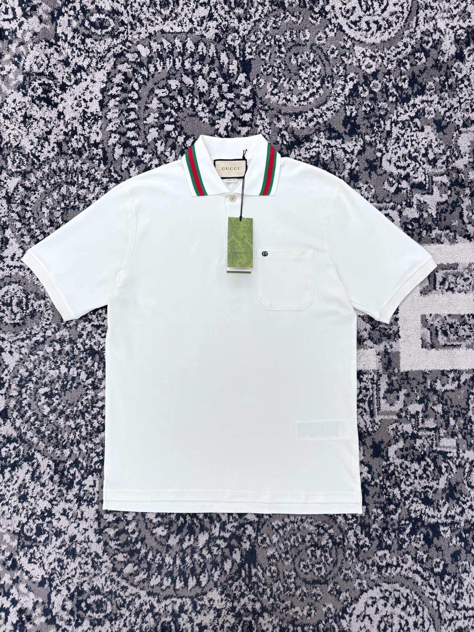 Gucci Polo