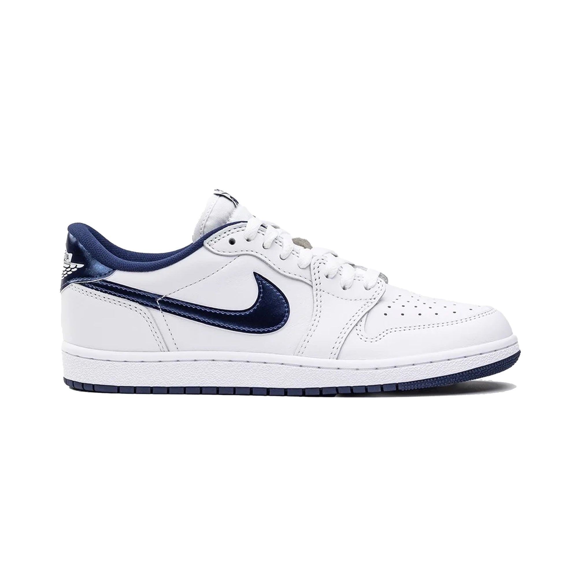 Air Jordan 1 Retro Low OG ‘85