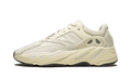 YEEZY 700 V1 ANALOG