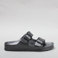 BIRKENSTOCK - ARIZONA EVA 1001498 - ANTHRACITE - NARROW FIT
