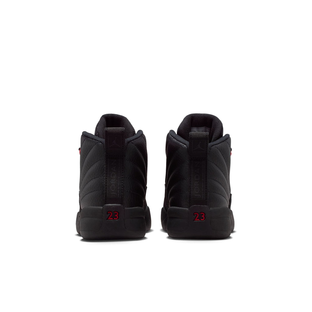 Air Jordan 12 Retro (PS) Bloodline