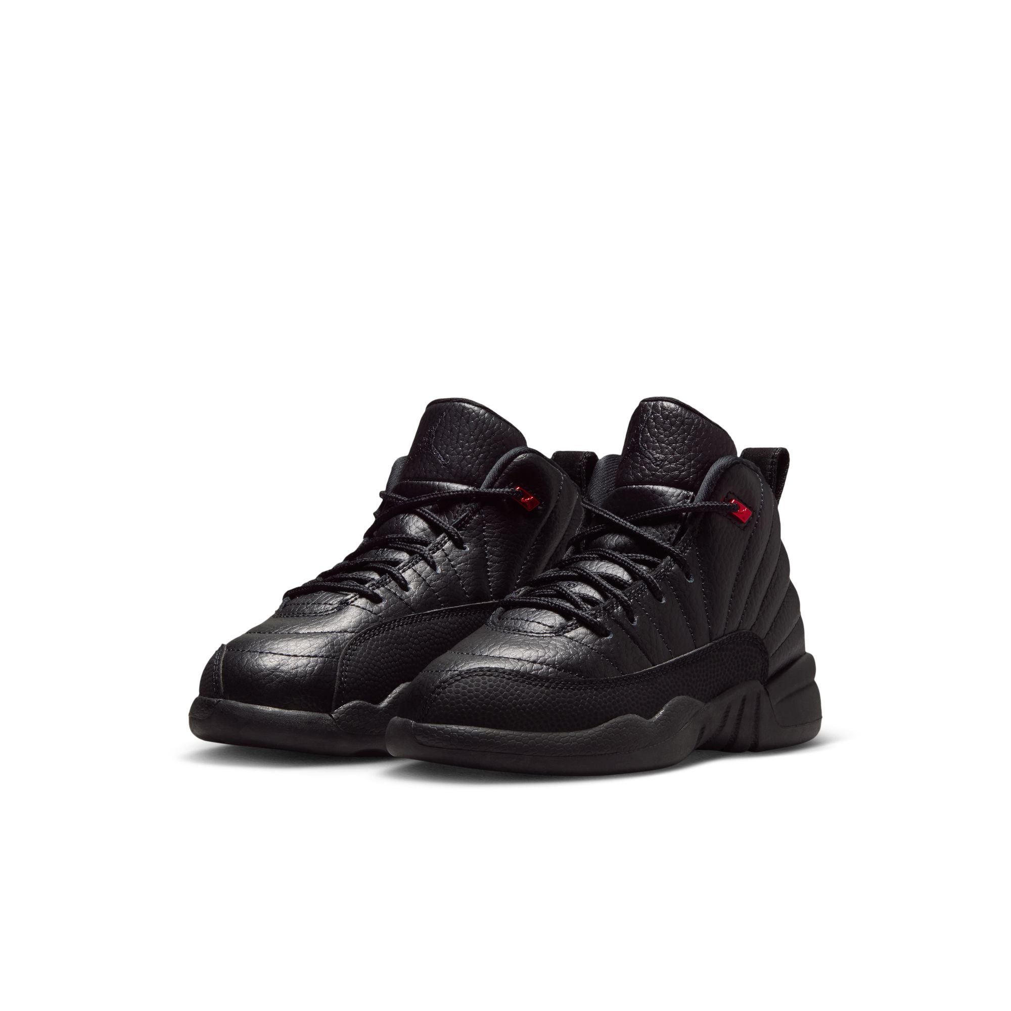Air Jordan 12 Retro (PS) Bloodline