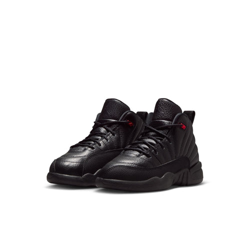 Air Jordan 12 Retro (PS) Bloodline