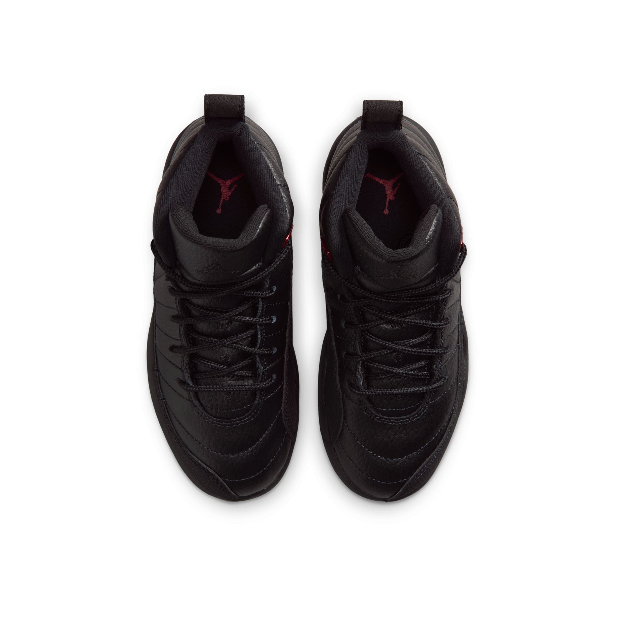 Air Jordan 12 Retro (PS) Bloodline