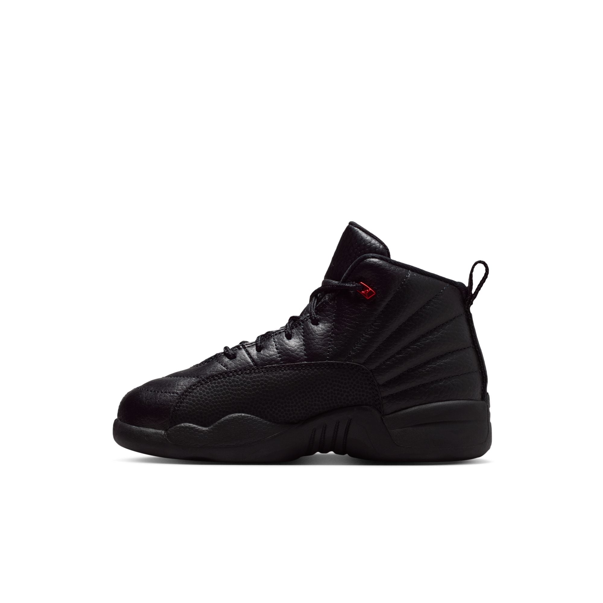 Air Jordan 12 Retro (PS) Bloodline