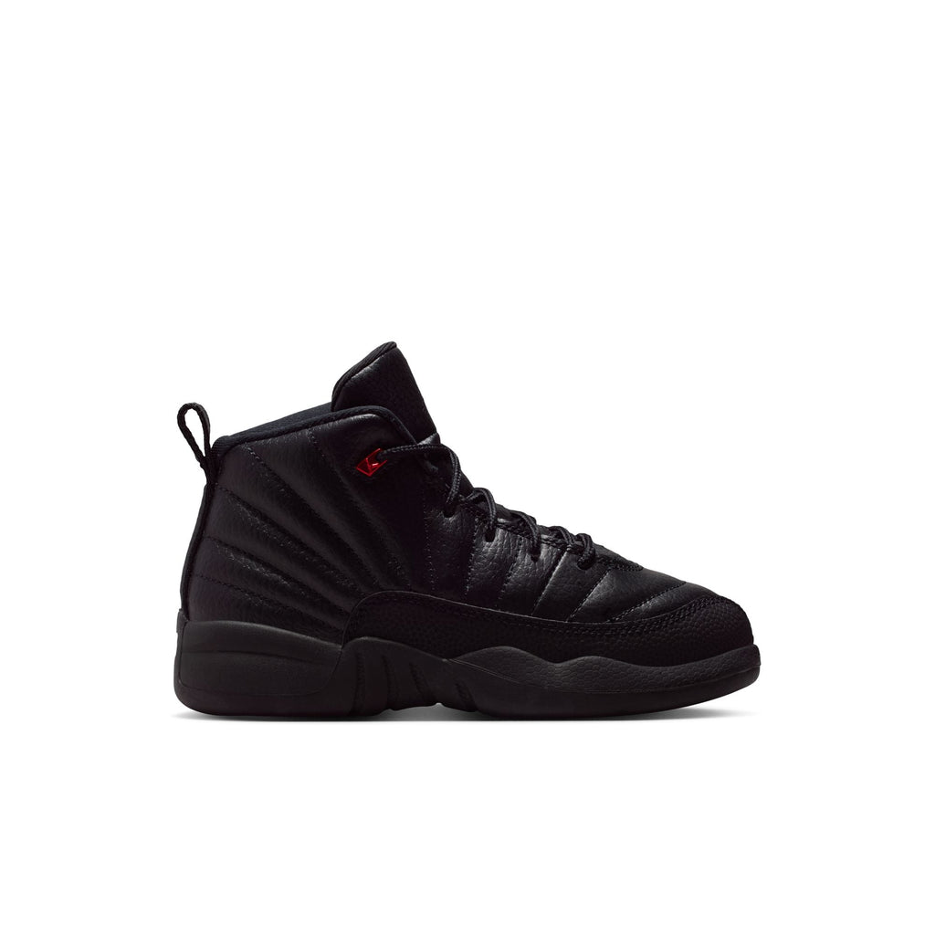 Air Jordan 12 Retro (PS) Bloodline