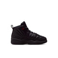 Air Jordan 12 Retro (PS) Bloodline
