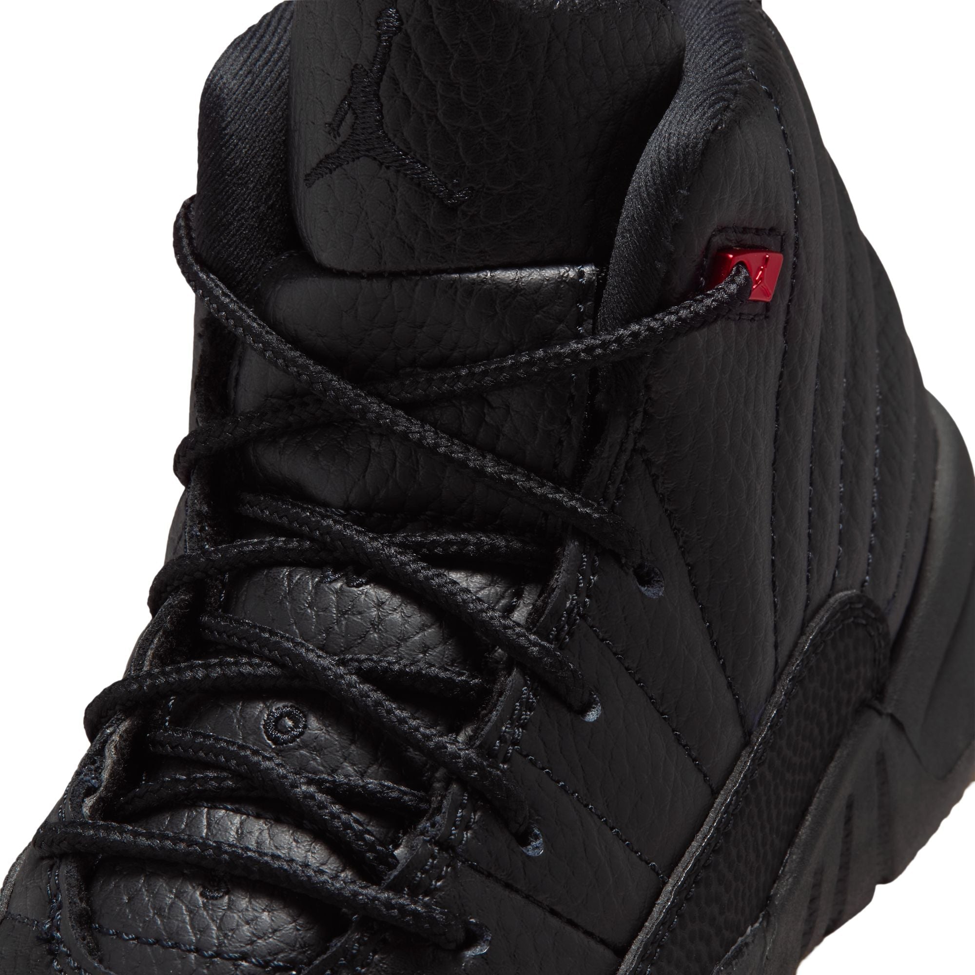 Air Jordan 12 Retro (PS) Bloodline