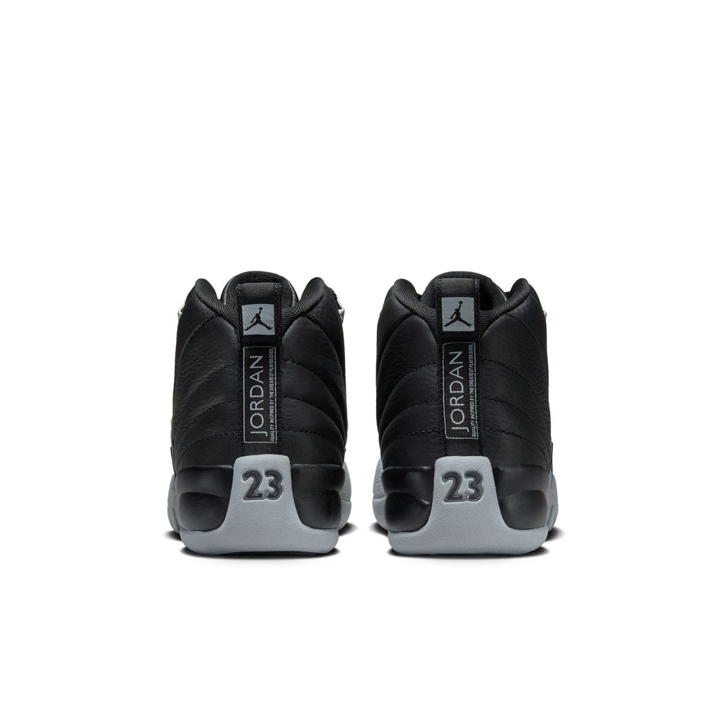 Air Jordan 12 Retro (GS) Barons