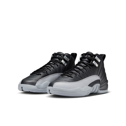 Air Jordan 12 Retro (GS) Barons