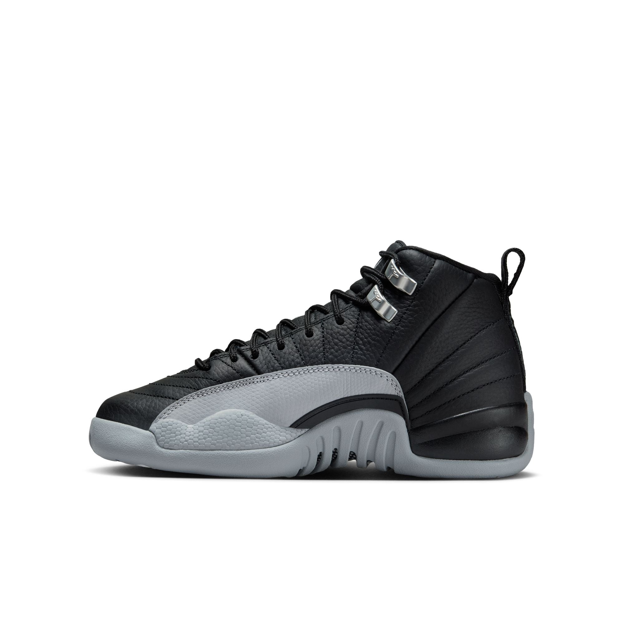 Air Jordan 12 Retro (GS) Barons