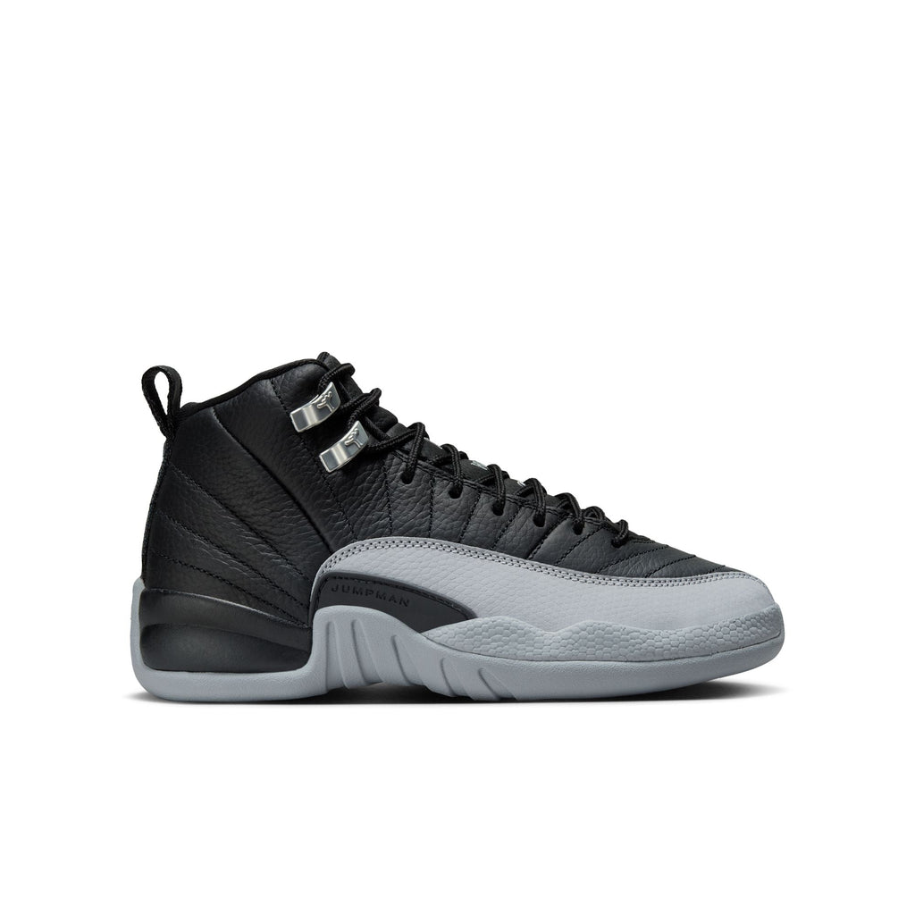Air Jordan 12 Retro (GS) Barons