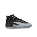 Air Jordan 12 Retro (GS) Barons