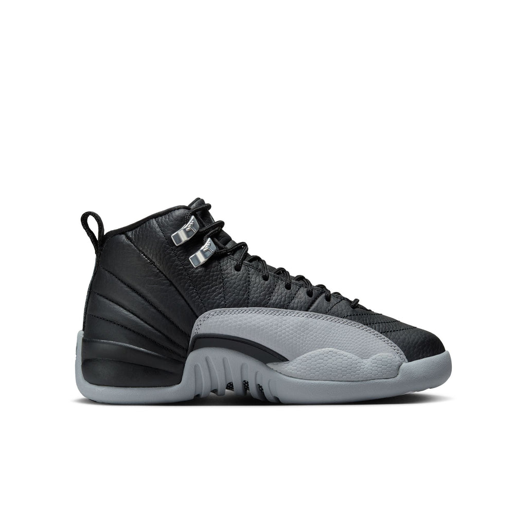 Air Jordan 12 Retro (GS) Barons