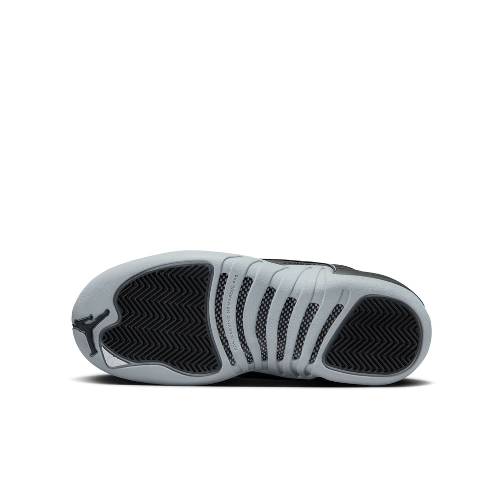 Air Jordan 12 Retro (GS) Barons