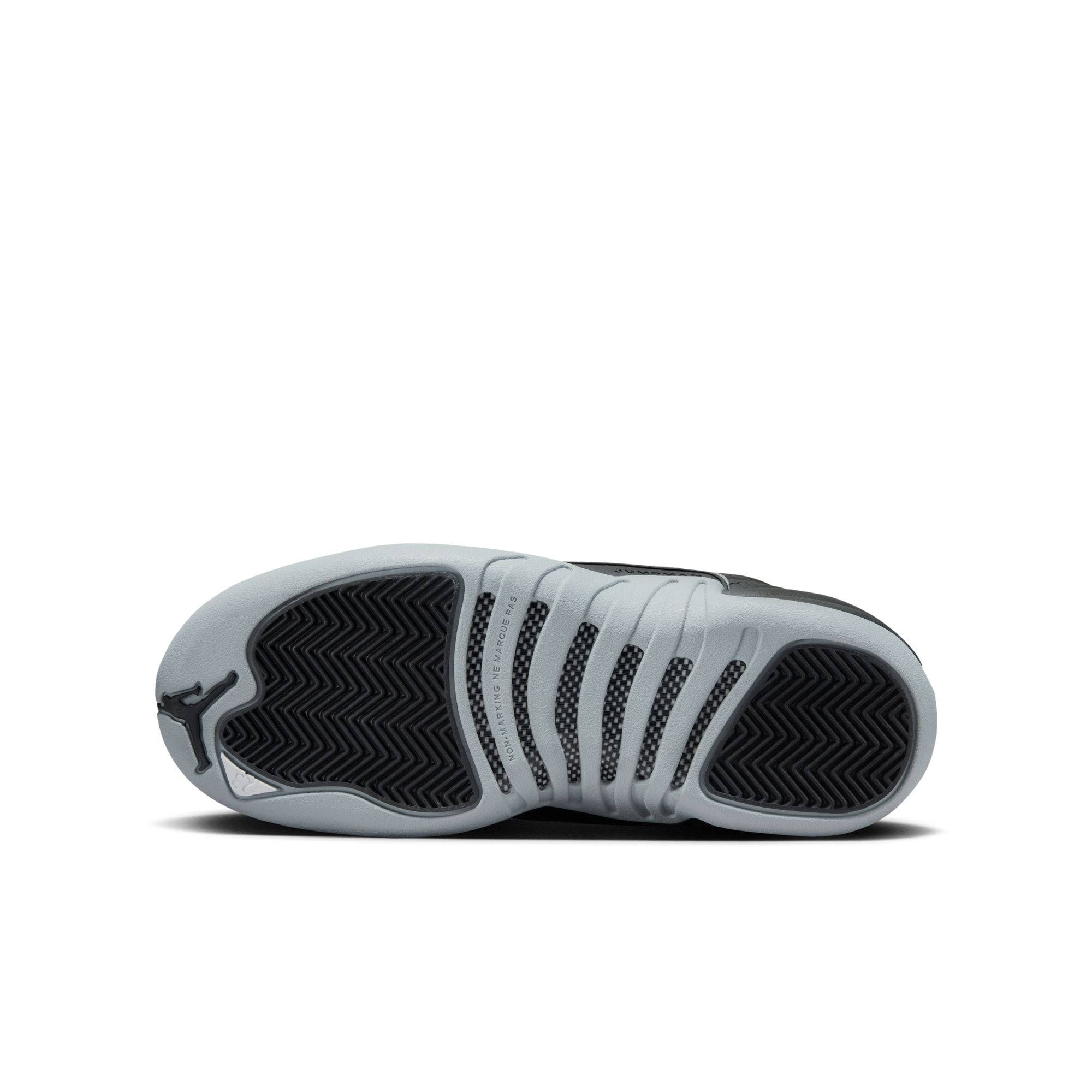 Air Jordan 12 Retro (GS) Barons