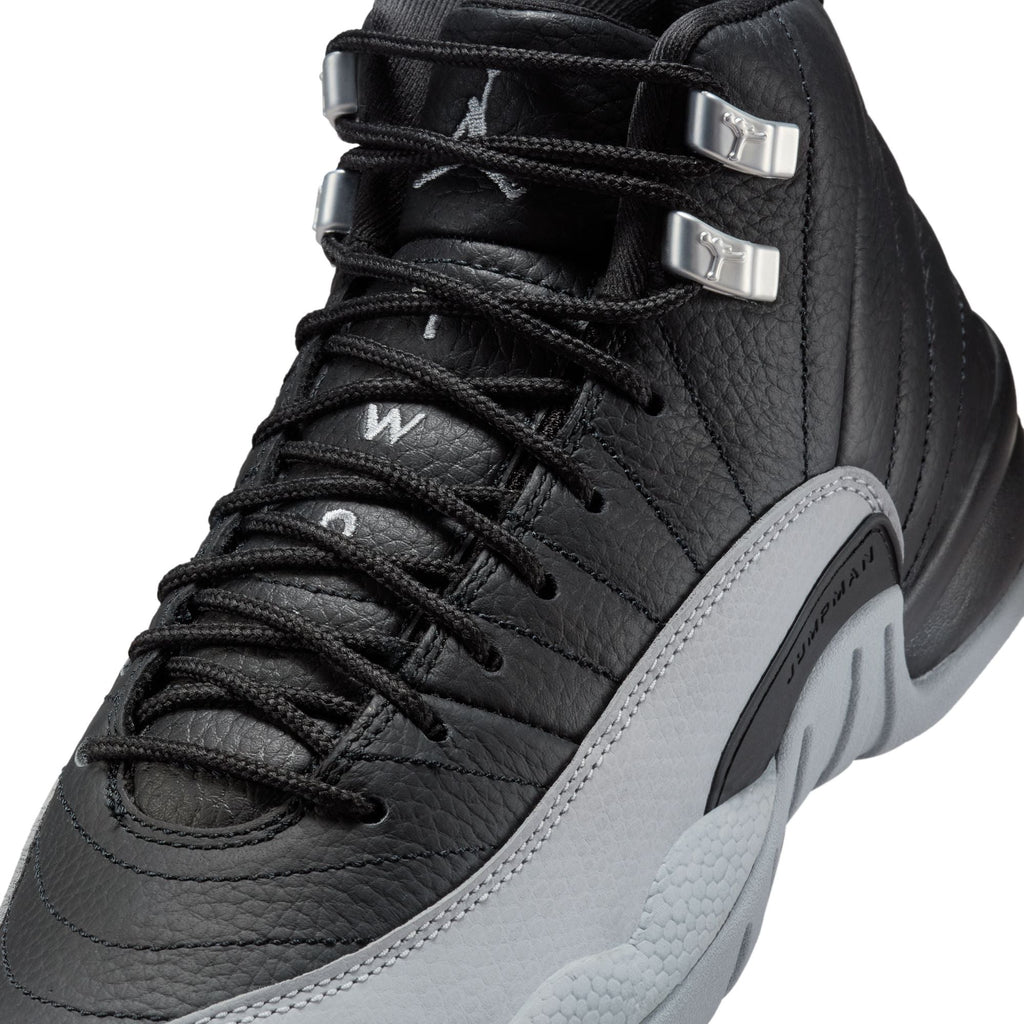 Air Jordan 12 Retro (GS) Barons
