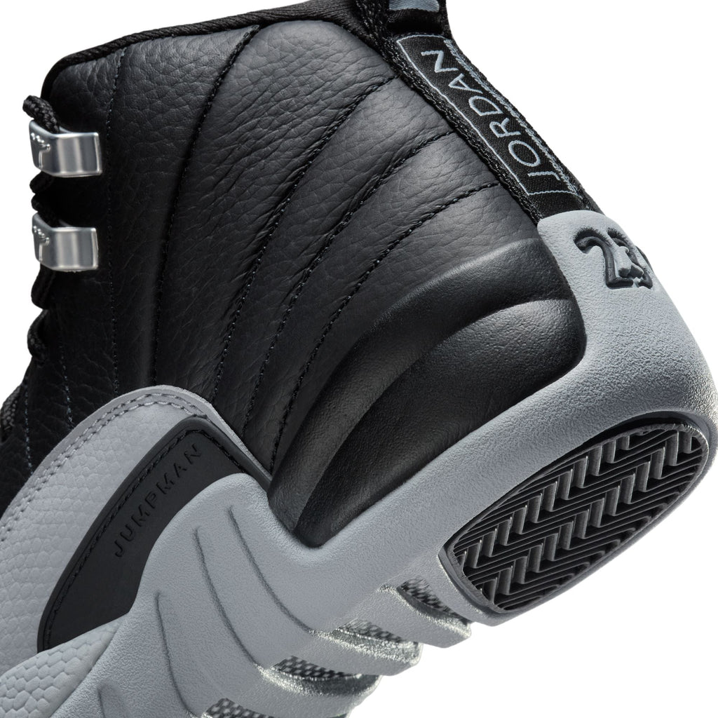 Air Jordan 12 Retro (GS) Barons