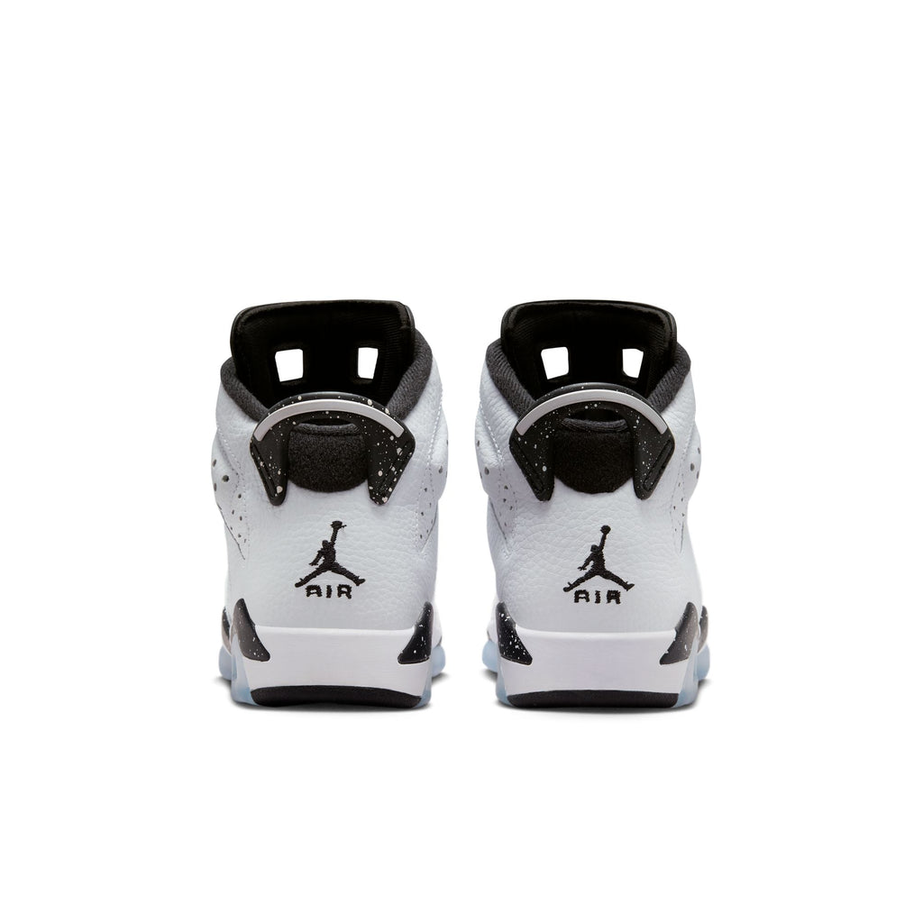 Air Jordan 6 Retro (GS)