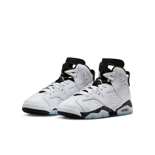 Air Jordan 6 Retro (GS)