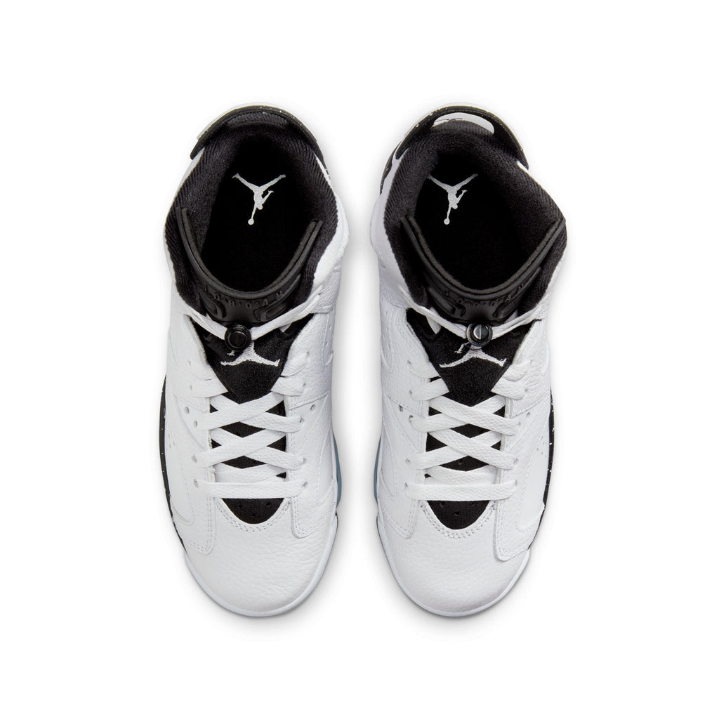 Air Jordan 6 Retro (GS)