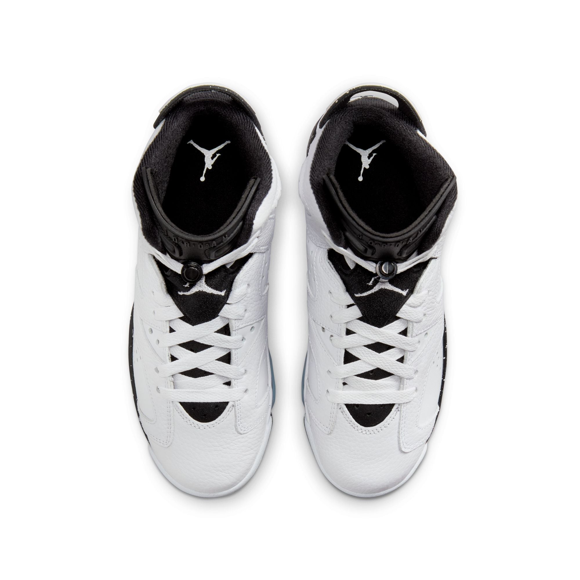 Air Jordan 6 Retro (GS)