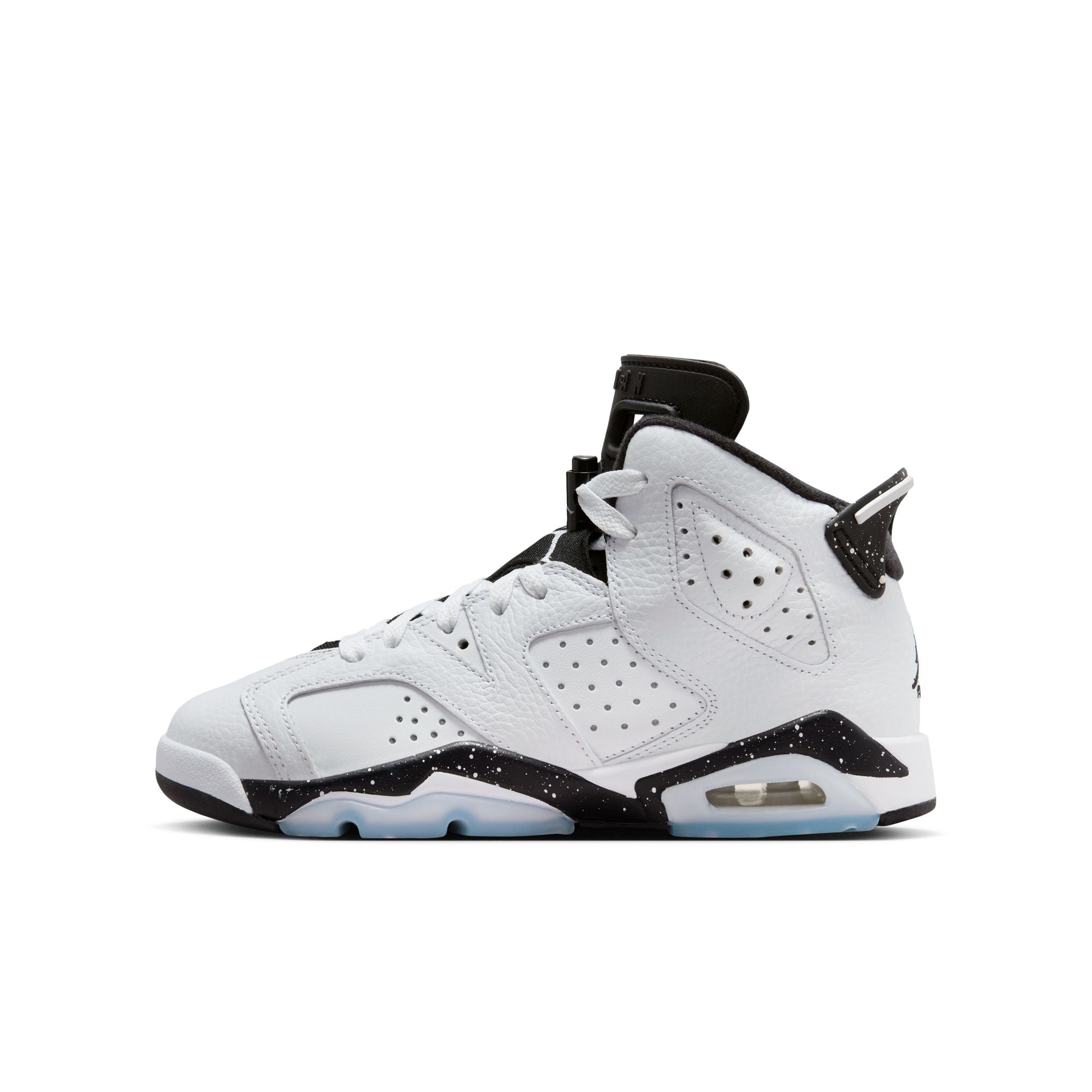 Air Jordan 6 Retro (GS)
