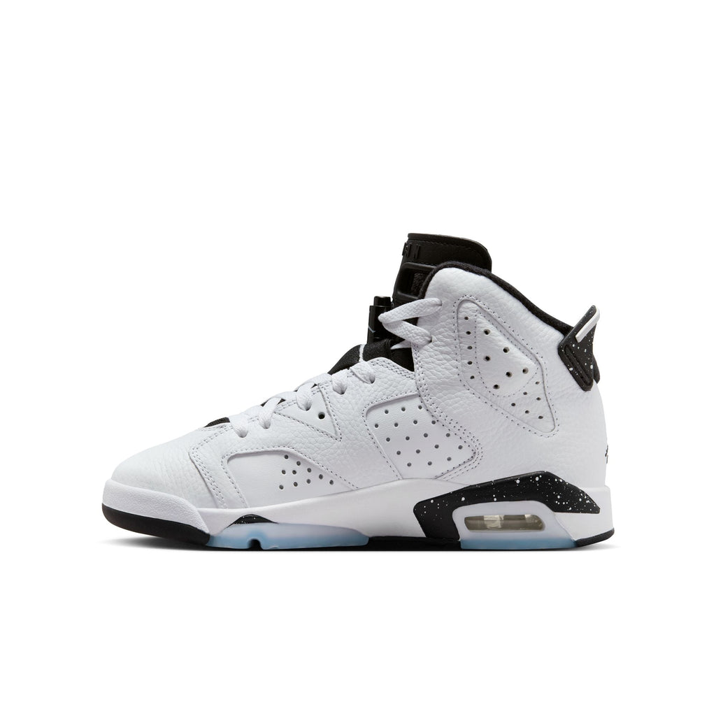 Air Jordan 6 Retro (GS)