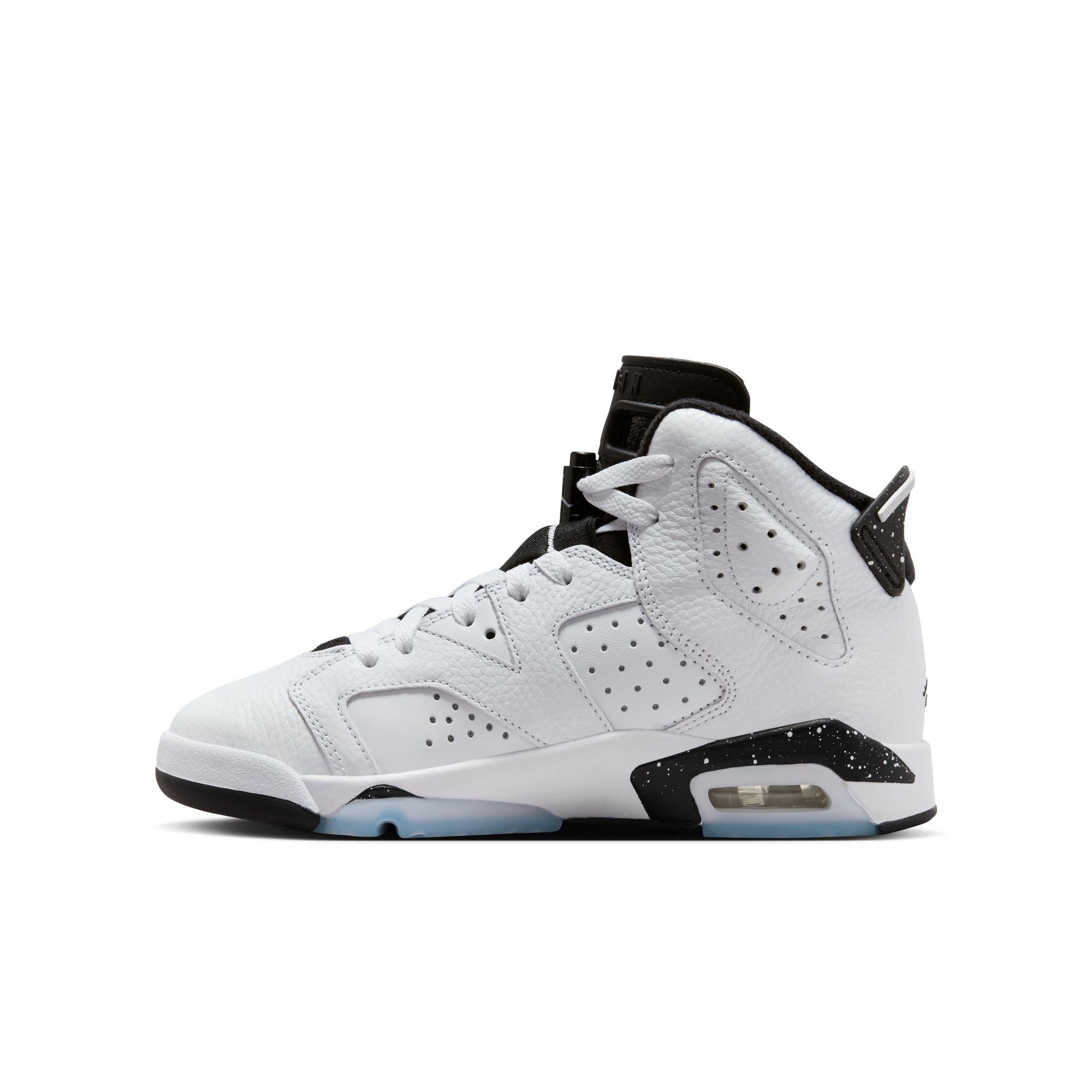 Air Jordan 6 Retro (GS)