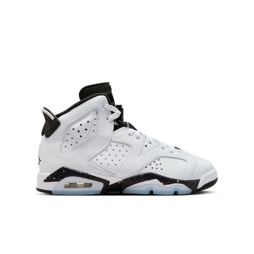 Air Jordan 6 Retro (GS)