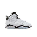 Air Jordan 6 Retro (GS)