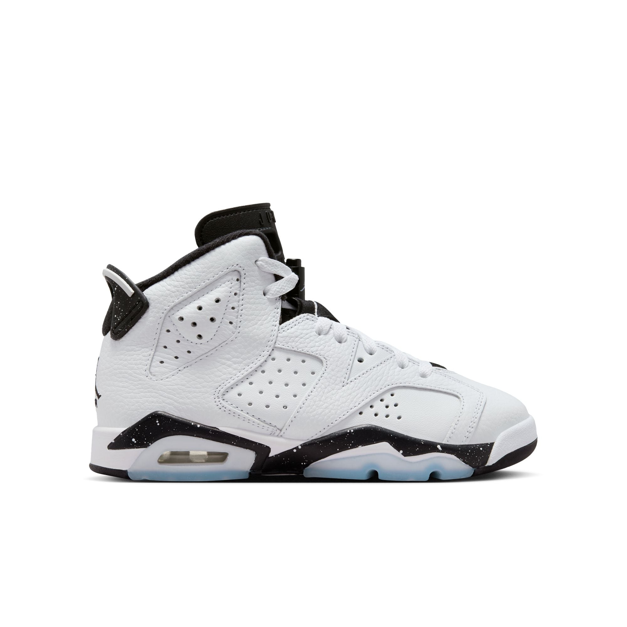 Air Jordan 6 Retro (GS)