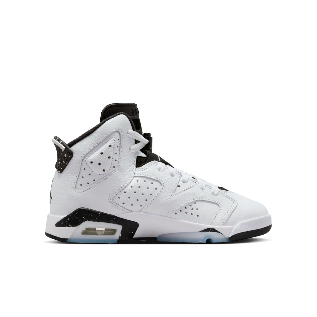 Air Jordan 6 Retro (GS)