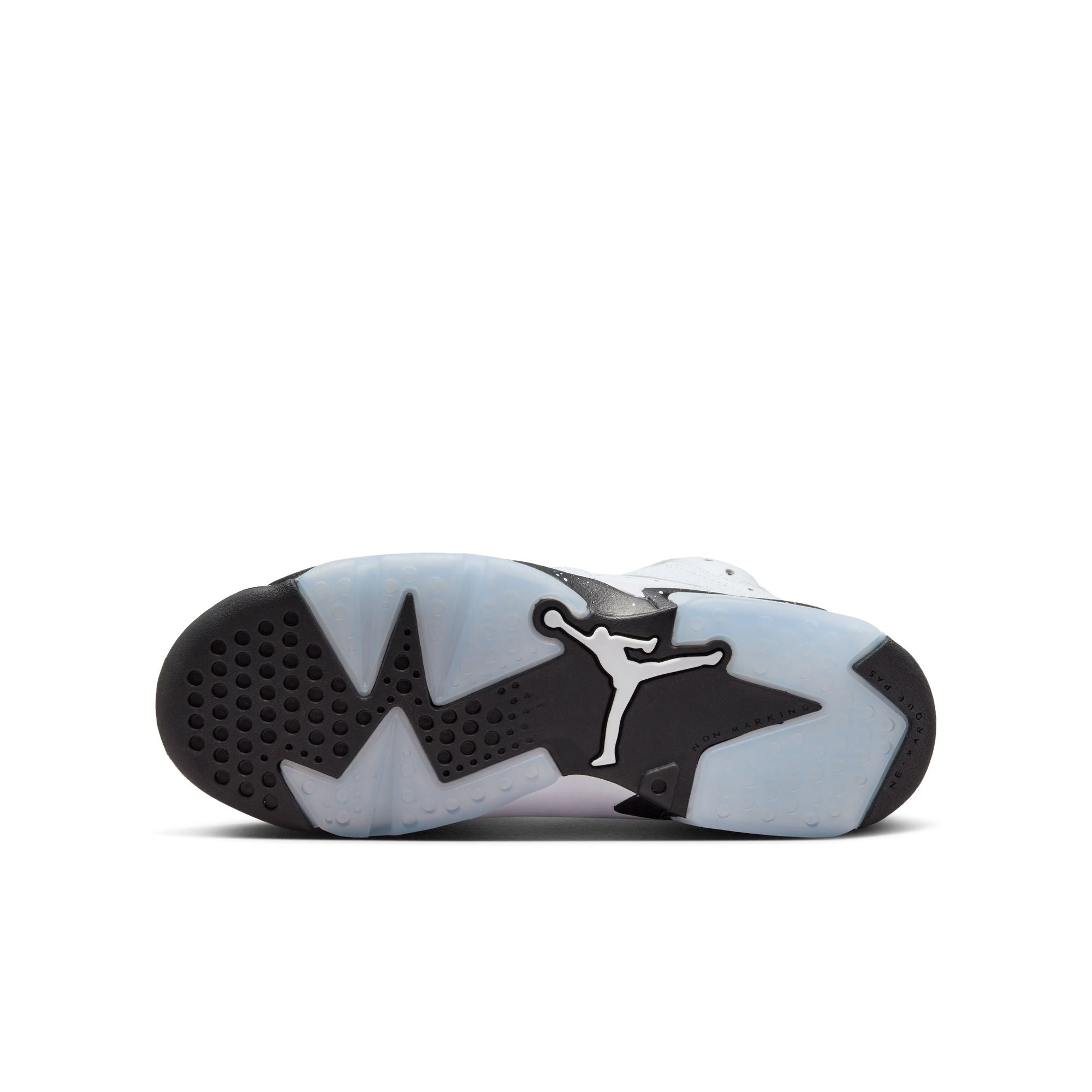 Air Jordan 6 Retro (GS)