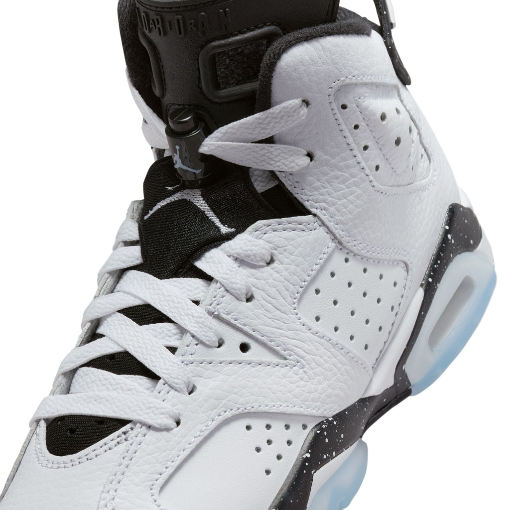 Air Jordan 6 Retro (GS)