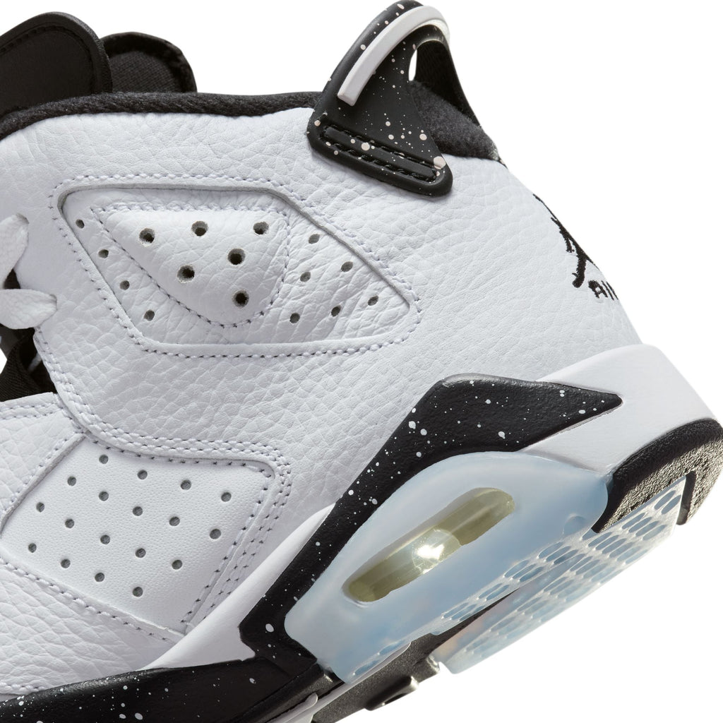 Air Jordan 6 Retro (GS)