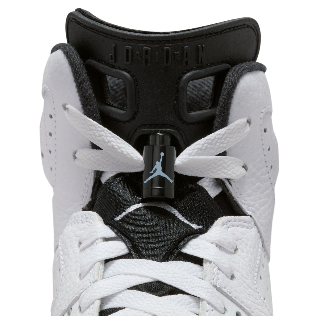 Air Jordan 6 Retro (GS)