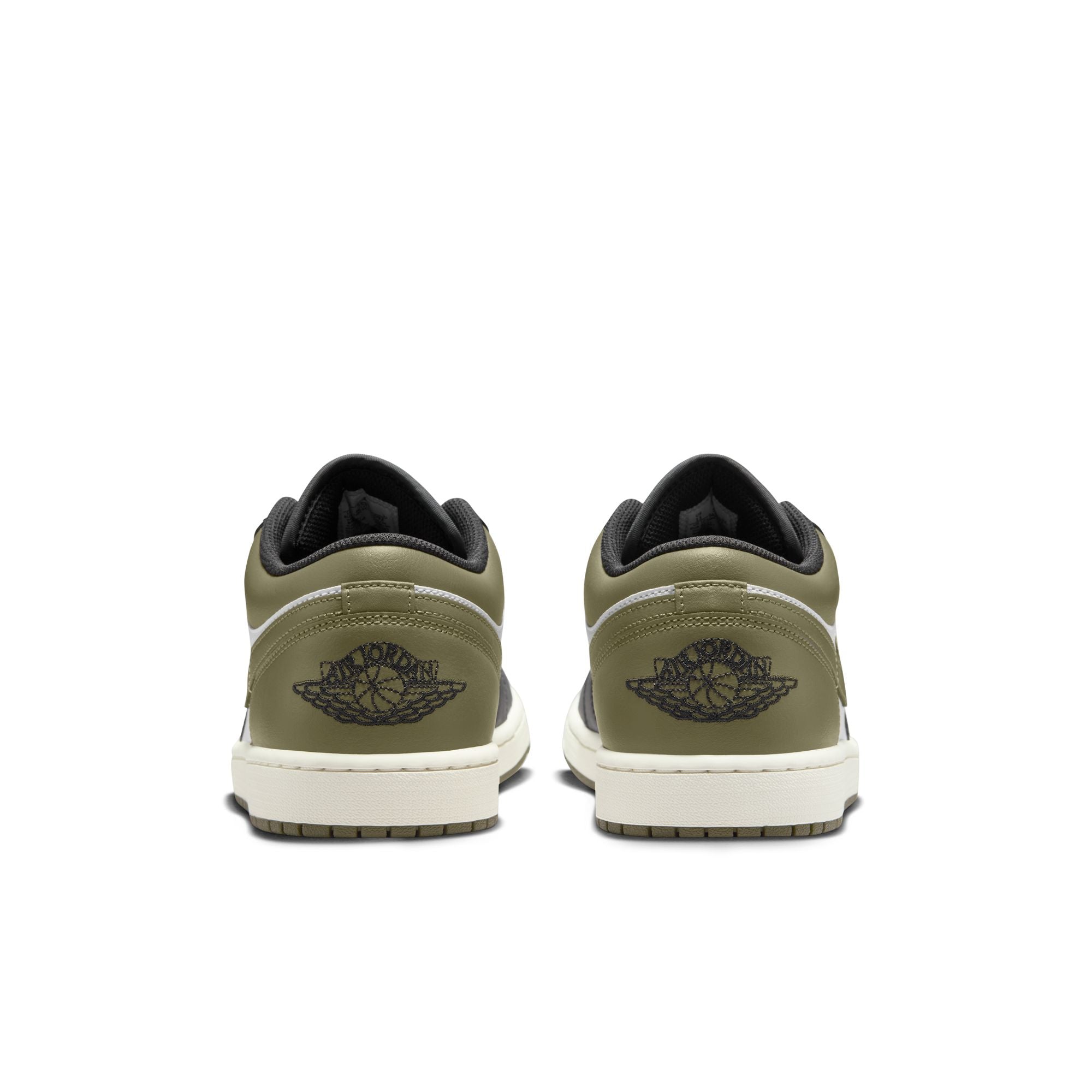 Air Jordan 1 Retro Low