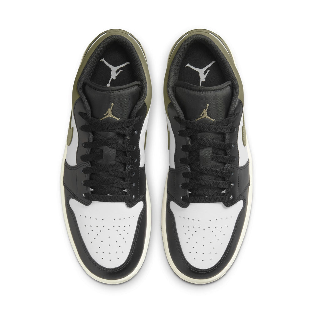 Air Jordan 1 Retro Low