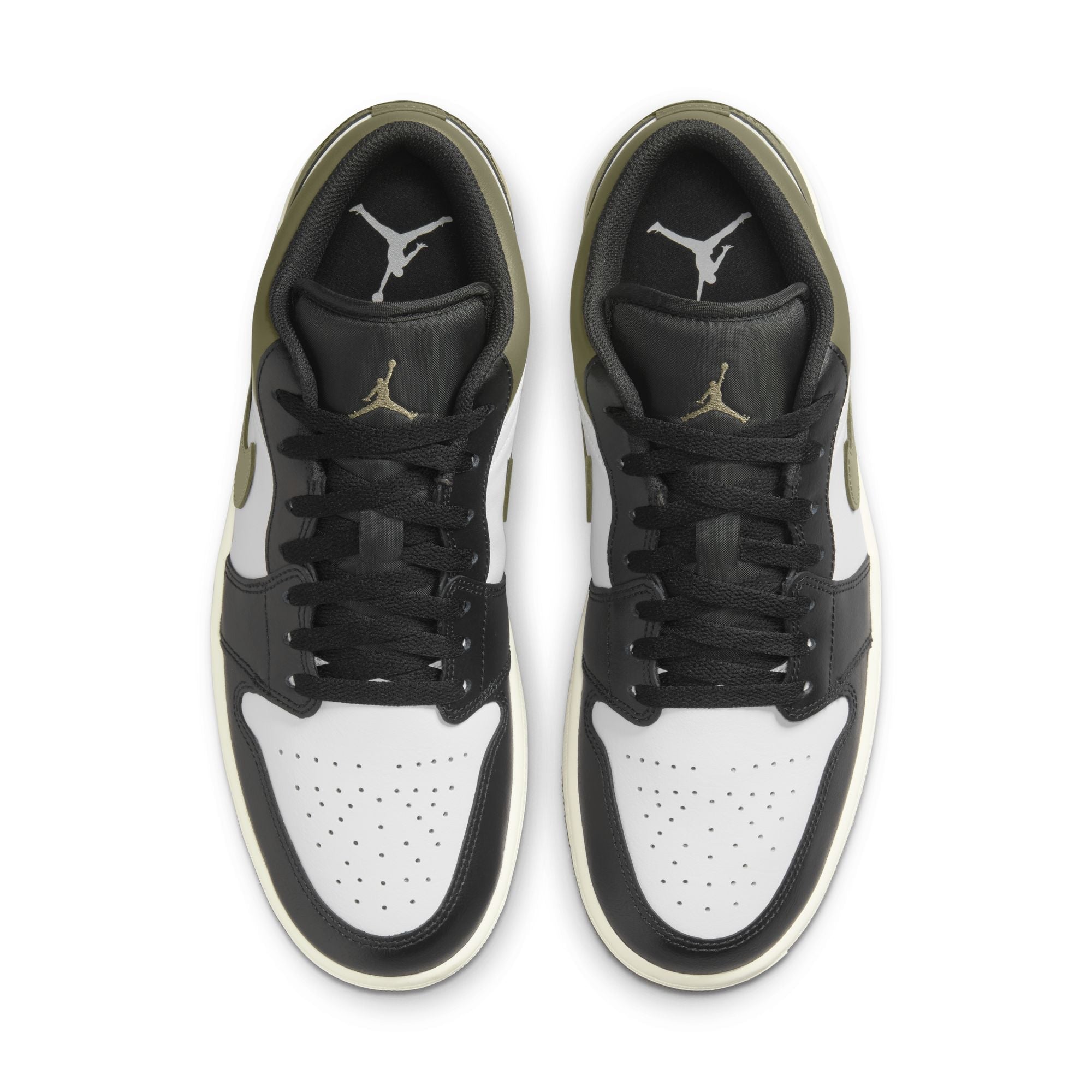 Air Jordan 1 Retro Low