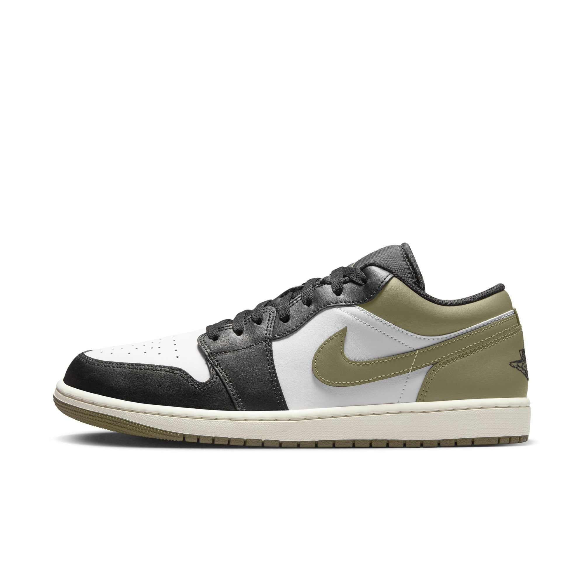 Air Jordan 1 Retro Low