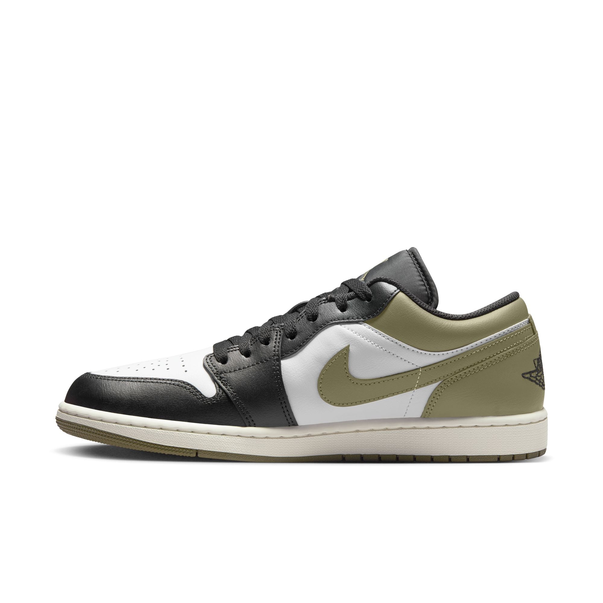 Air Jordan 1 Retro Low