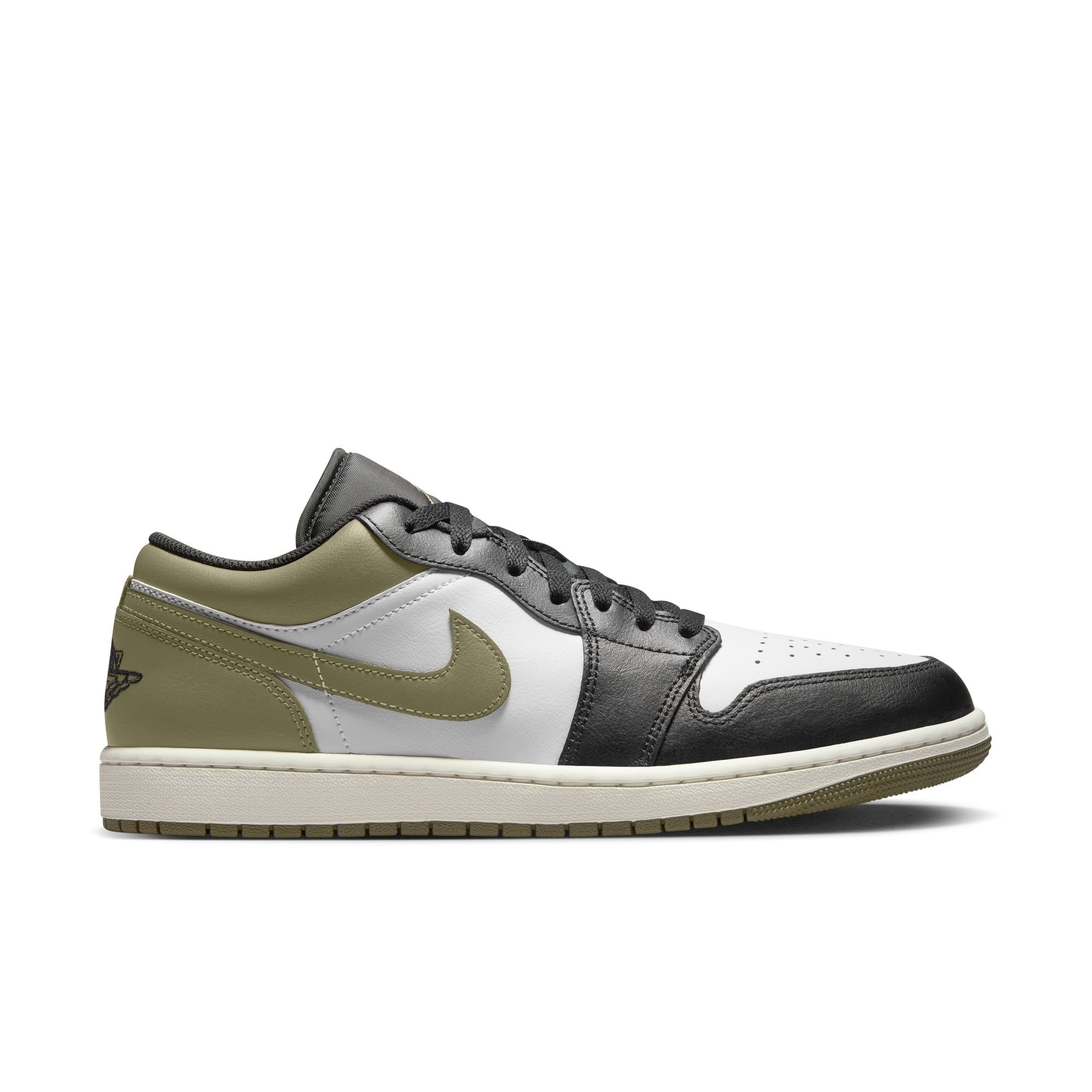 Air Jordan 1 Retro Low