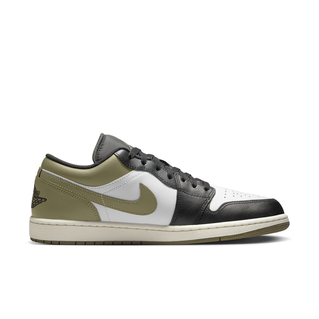 Air Jordan 1 Retro Low