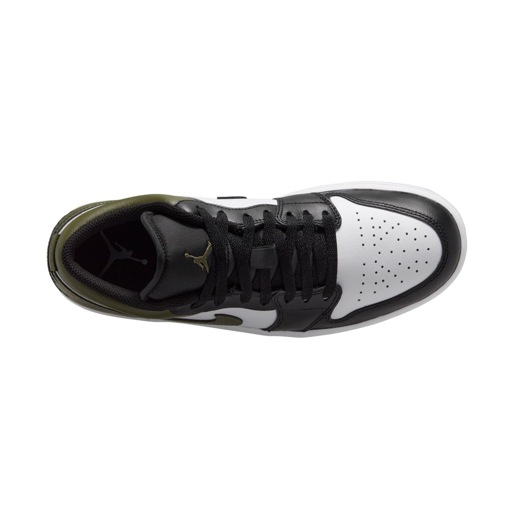 Air Jordan 1 Retro Low