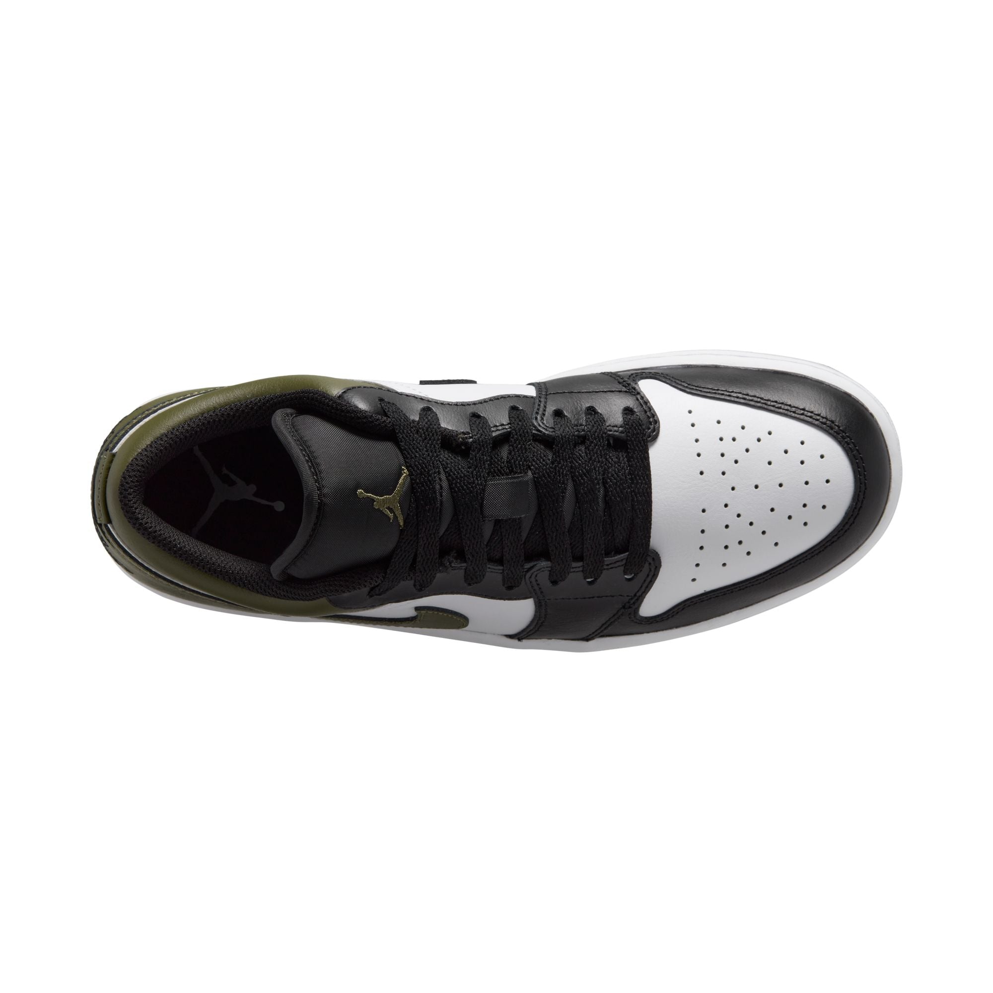 Air Jordan 1 Retro Low