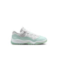 Air Jordan 11 Retro Low (PS) Igloo